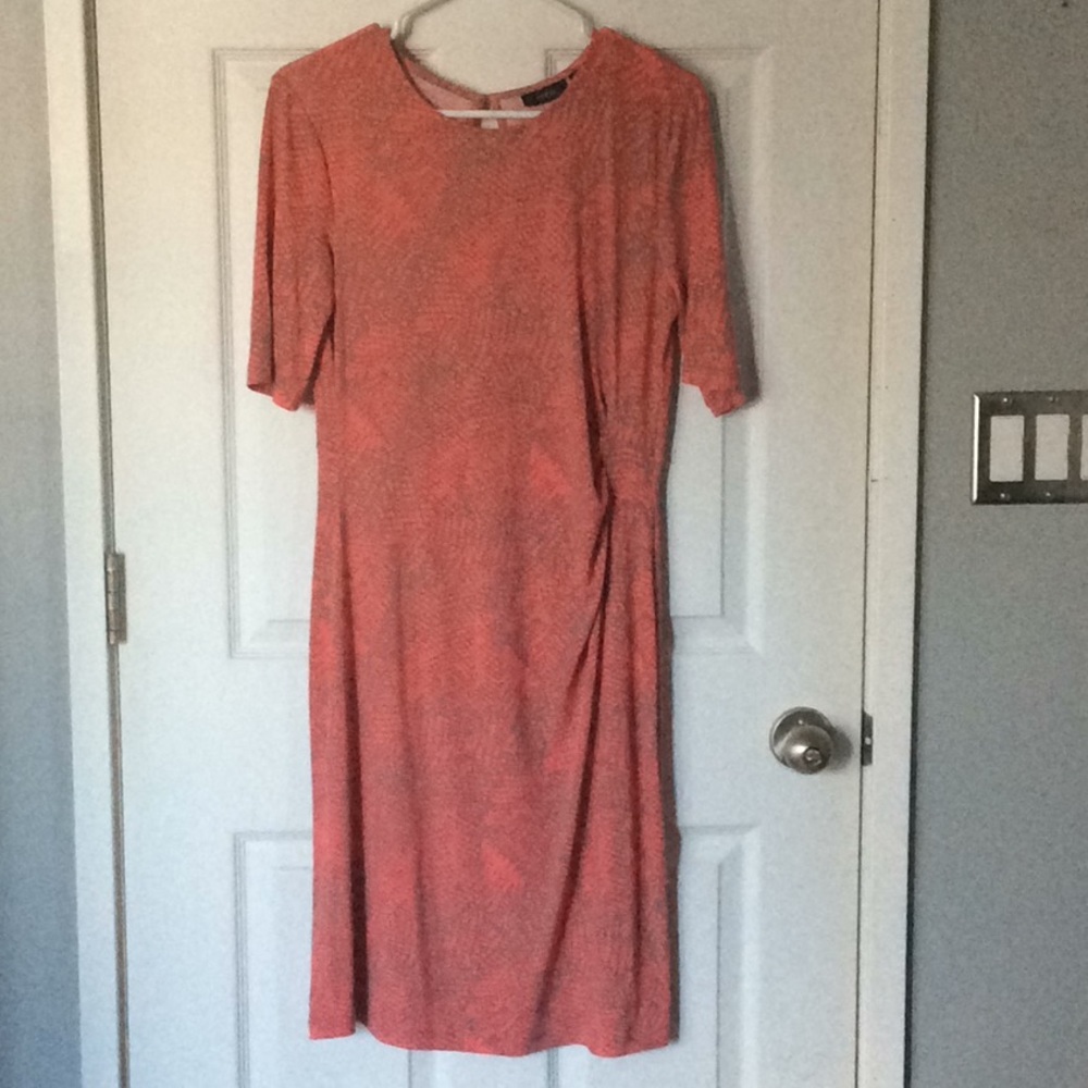 Cute Dress Alert!